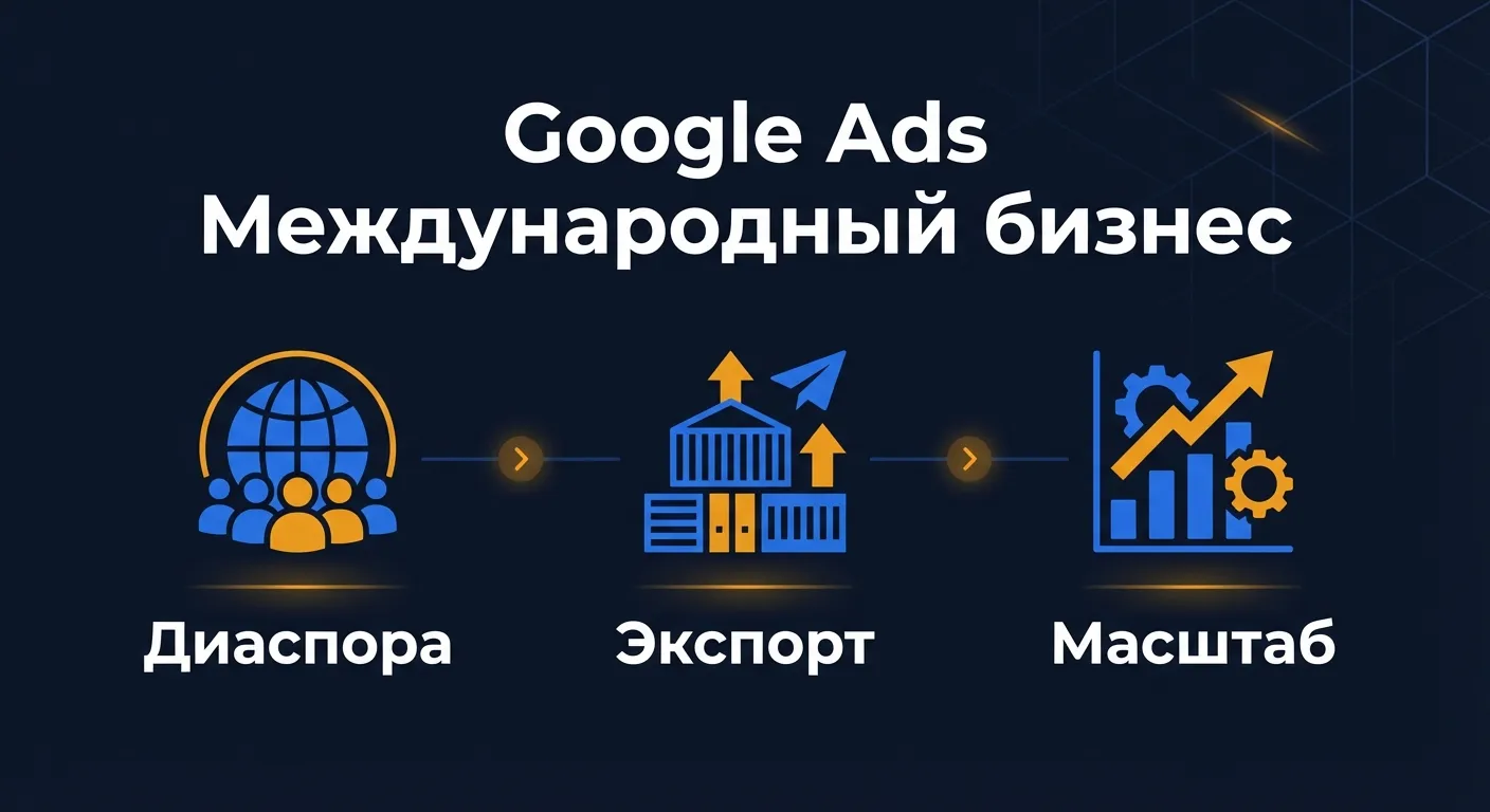 VK Реклама для малого бизнеса: первая кампания на 30 000 рублей